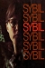 Sybil (1976)