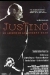 Justino, un Asesino de la Tercera Edad (1994)