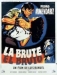 Bruto, El (1953)