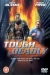 Tough and Deadly (1995)