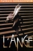 Ange, L' (1982)