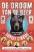 Droom van de Beer, De (2001)