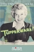 Tupperware! (2004)