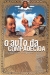 Auto da Compadecida, O (2000)