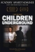 Children Underground (2000)