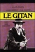 Gitan, Le (1975)