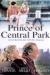 Prince of Central Park (2000)