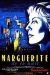 Marguerite de la Nuit (1955)