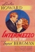 Intermezzo: A Love Story (1939)