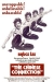 Jing Wu Men (1972)