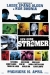 Gode Str�mer, Den (2004)