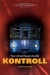 Kontroll (2003)