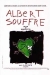 Albert Souffre (1992)