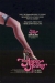 Happy Hooker, The (1975)