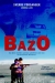 Bzo (2003)