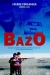 B�zo (2003)