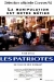 Patriotes, Les (1994)