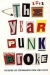 1991: The Year Punk Broke (1992)