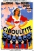 Ciboulette (1933)