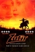 Zafir (2003)