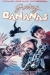 Going Bananas (1988)
