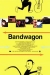 Bandwagon (1996)