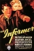 Informer, The (1935)