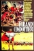 Grandi Condottieri, I (1966)