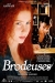 Brodeuses (2004)