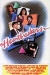 Heartbreakers (1984)