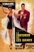 Couturier de Ces Dames, Le (1956)