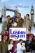 London Suite (1996)