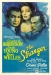 Stranger, The (1946)