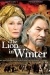 Lion in Winter, The (2003)