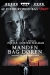 Manden Bag Dren (2003)