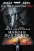 Manden Bag D�ren (2003)
