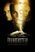 Frankenstein (2004)  (I)
