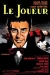 Joueur, Le (1958)