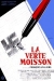 Verte Moisson, La (1959)