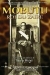 Mobutu, Roi du Zare (1999)
