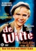 Witte, De (1934)