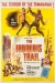 Iroquois Trail, The (1950)