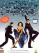 Mujhse Shaadi Karogi (2004)