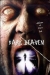 Dark Heaven (2002)