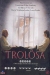 Trolsa (2000)