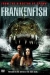 Frankenfish (2004)