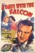 Date with the Falcon, A (1941)