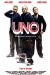 Uno (2004)