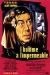 Homme � l'Imperm�able, L' (1957)