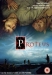 Proteus (2003)